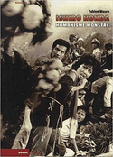 Ishiro Honda, humanisme monstre